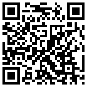 qrcode für JUNG LC17180255