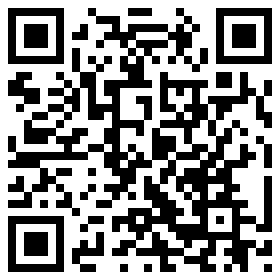 qrcode für JUNG LC17180256