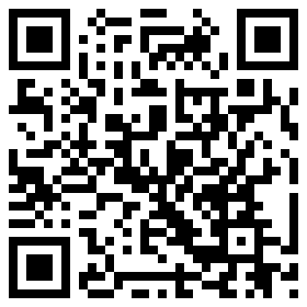 qrcode für HP BW961A - 600MM V2 STABILIZER KIT