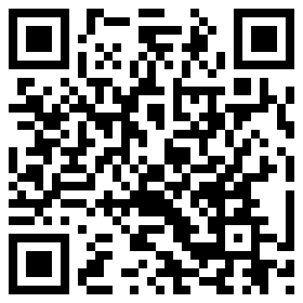 qrcode für NEUTRAL BROTHER PT DK22223 ETIKETTEN - N9140810073