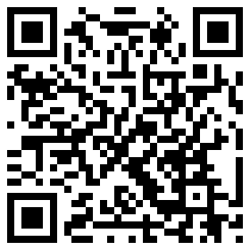 qrcode für NEUTRAL DYMO S0720180 12mm ALU - N9140810074