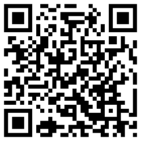 qrcode für Siemens 3RB2066-2GF2 - Überlastrelais 55 250A S10/S12 Class 20 /