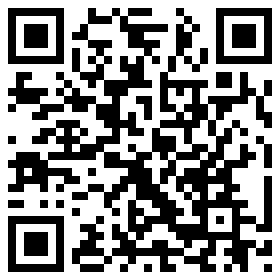 qrcode für Lapp 1136204/1000