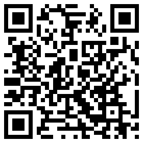 qrcode für Lapp 1136614/1000