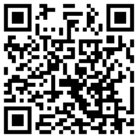 qrcode für ABB SZ-KS1/56 - Universal Kammschiene 12qmm 988mm 56x1 Pole