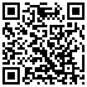 qrcode für Niedax RZP 50/300 - RZP50/300 DistanzProfil Profil 50x300mm Systemlochung