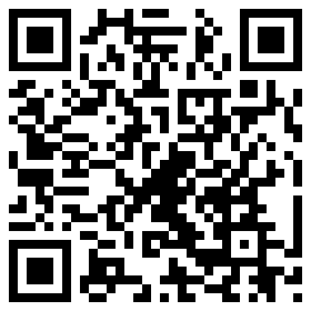 qrcode für JUNG LC17180258
