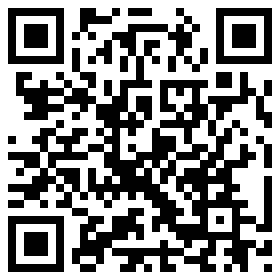 qrcode für Siemens 3RB2066-1MF2 - Überlastrelais 160 630 S10/S12 Class 10 /