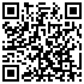 qrcode für Epson C11CD37021 Discproducer PP-100 II