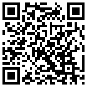 qrcode für Siemens 3RB2056-2FF2 - 3RB20562FF2 Überlastrelais Motorschutz S6 50 200A Class 20