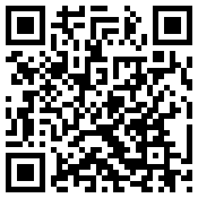 qrcode für JUNG LC17180259