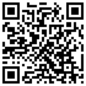 qrcode für Lapp 1136624/1000