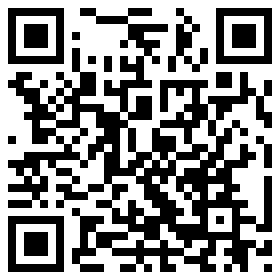 qrcode für JUNG LC17180260
