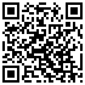 qrcode für Canon 6625B001 - PFI 106PC Tinte foto cyan Standardkapazität 130 ml 1er Pack