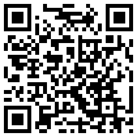 qrcode für Lapp 1136634/1000