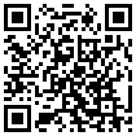 qrcode für Lapp 1136504/1000