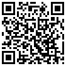 qrcode für Eaton 005651