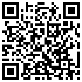 qrcode für OBO Bettermann MTM 2H - Trägerplatte Typ HV2A 2xLochbild 7407800