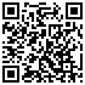 qrcode für Lapp 1136604/1000