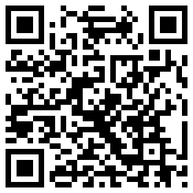 qrcode für Draytek VTP-S-1 Threat Protection Lizenz 1 Monat
