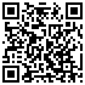 qrcode für HP U85U7PE SVCS 1y Post Warranty Onsite