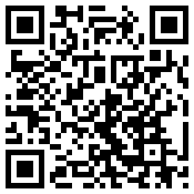 qrcode für JUNG LC17180261