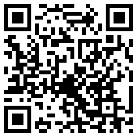 qrcode für Lappkabel SPIRAL H07BQ-F schwarz - Lapp 4G1 5/1500 70002756