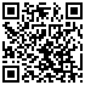 qrcode für OBO Bettermann FRS 8X25 VA4301 - Flachrundschraube V2A Scheibe Mutter 6406815