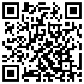 qrcode für Moeller Electric NZM1-XHBR - EATON Hauptschalter Bausatz rot 266632