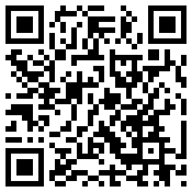 qrcode für Grothe HBZ8572240VAC - HBZ 8572 Kombi Blitzlicht 240VAC (0 1A) rot 72dB(A)/6J IP30 38572