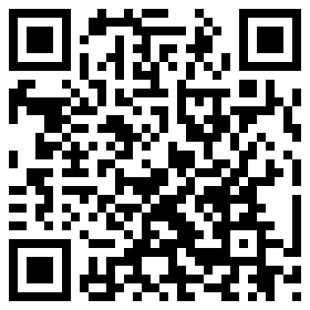 qrcode für Moeller Electric Z-EK/50 - EATON Einspeiseklemme 264934
