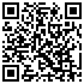 qrcode für Moeller Electric NZMN2-4-VE250 - EATON Leistungsschalter 4p 250A 265938