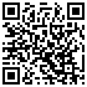 qrcode für Klauke ST1718IS - Stiftkabelschuh isol 25qmm gelb Cu galv verz