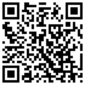 qrcode für Lappkabel ETHERLINE P FLEX CAT - Lapp 5E 4x2xAWG26 Datenkabel 100m Ring