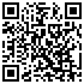 qrcode für Lapp 1136005/1000