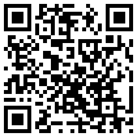 qrcode für JUNG LC17180262