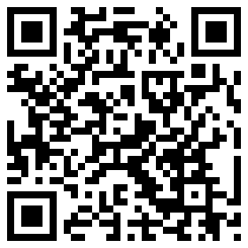 qrcode für Aten CS1734B - 4 Port USB PS/2 VGA KVM Switch Audio &