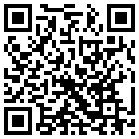 qrcode für Eaton 097432