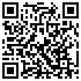 qrcode für Grothe 74858 - TF 1148/59 Blindmodul Sinthesi S2