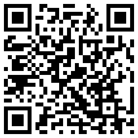 qrcode für Aten VE812-AT-G - HDMI Extender 1 CAT5e/6 Cable