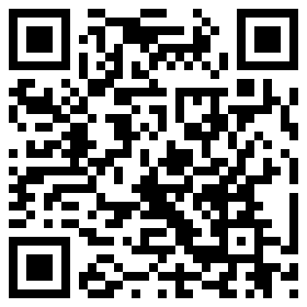 qrcode für Lapp 1136105/1000