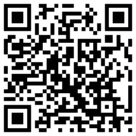 qrcode für Delock 87678 - Patchpanel Desktop 8 Port Cat6a weiß