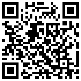 qrcode für Schneider Electric ZB4-BK1213 - ZB4BK1213 Leuchtwahlschalter LED ws 2St 90° Knebel kurz Metall D22mm