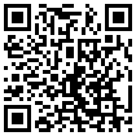 qrcode für Eaton 094258