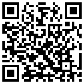 qrcode für JUNG LC17180263