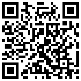 qrcode für JUNG LC17280201