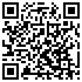 qrcode für Eaton 093082