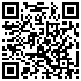 qrcode für Klauke 7SG10 - Rohrkabelschuh 70qmm M10 Schaltgeräte
