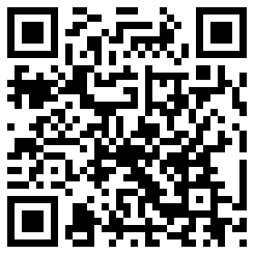 qrcode für Eaton 092452