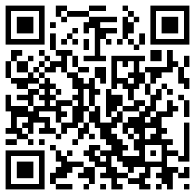 qrcode für Siemens 3RW3017-1BB04 - Sanftstarter S00 12 5A 5 5kW 400V 40 Grad 200 480VAC